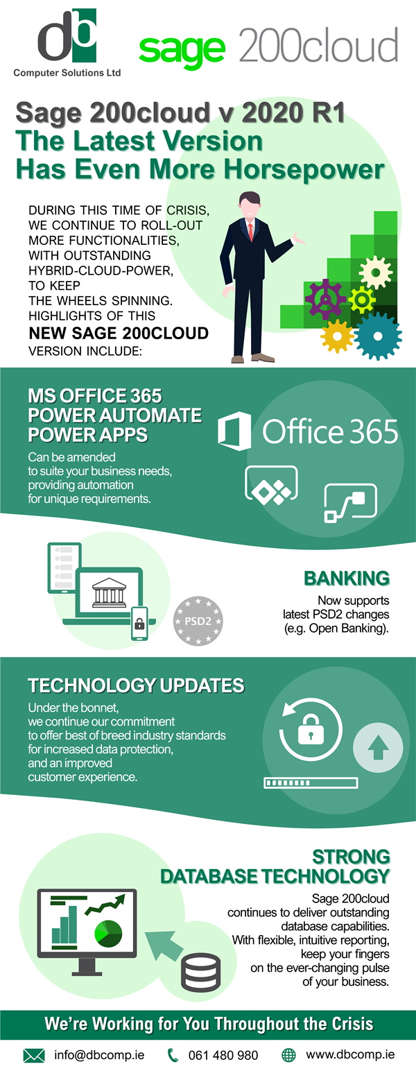 Image for Sage200cloud from DB Computer Solutions with ID of: 4277593