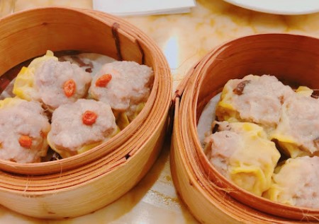 Image for Dim Sum Queen with ID of: 4277886