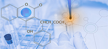 Image for oligo dt concentration with ID of: 4277912