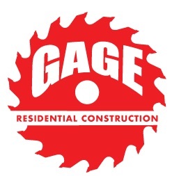 Image for Gage Residential Construction with ID of: 4277997