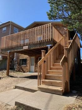 Image for Gage Residential Construction with ID of: 4278004
