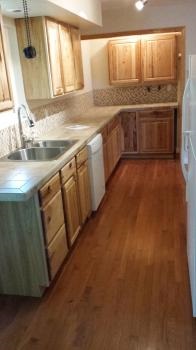 Image for Gage Residential Construction with ID of: 4278006