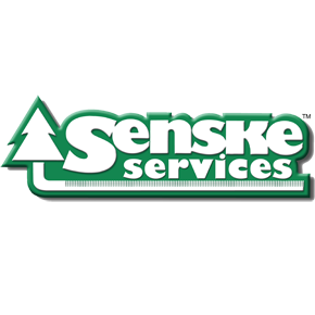 Image for Senske Services with ID of: 4278281