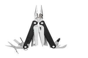 Image for A Spyderco Kitchen Knife Set is a Cut above the Rest with ID of: 4278306