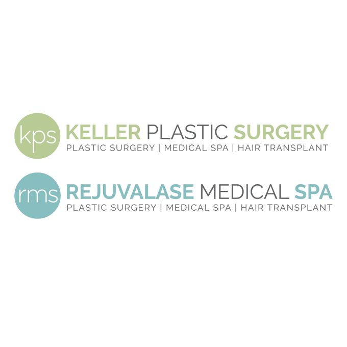 Image for Gregory Keller Plastic Surgery with ID of: 4278327