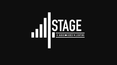 Image for 4Stage, LLC with ID of: 4278397