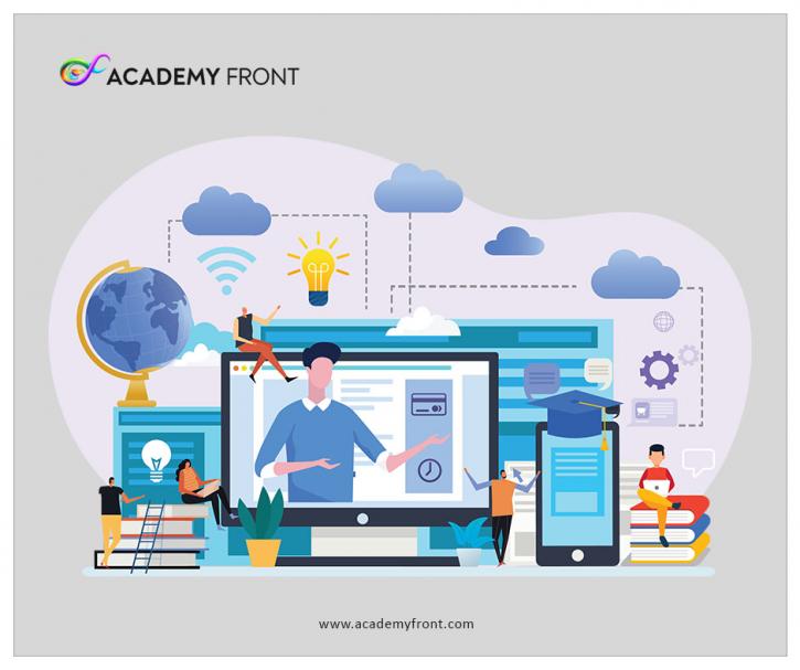 Image for 10 best tips to implement school management software successfully with ID of: 4278404