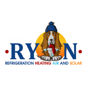 Image for Ryan Refrigeration, Heating, Air, & Solar with ID of: 4278470