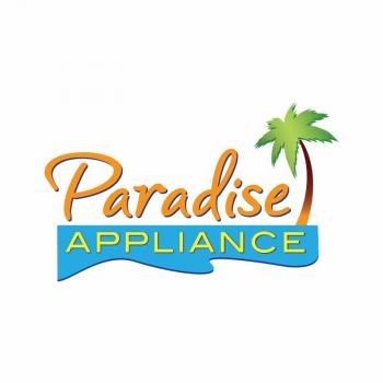 Image for Paradise Appliance Service with ID of: 4278529