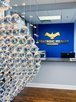 Image for Strategic Wealth Designers with ID of: 4278627