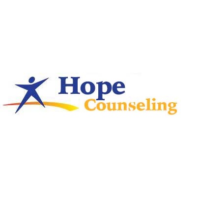Image for Hope Counseling with ID of: 4278703