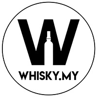 Image for WHISKY.MY with ID of: 4278857
