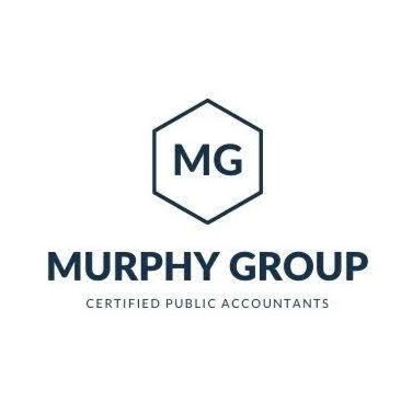Image for Murphy Group CPAs with ID of: 4279109