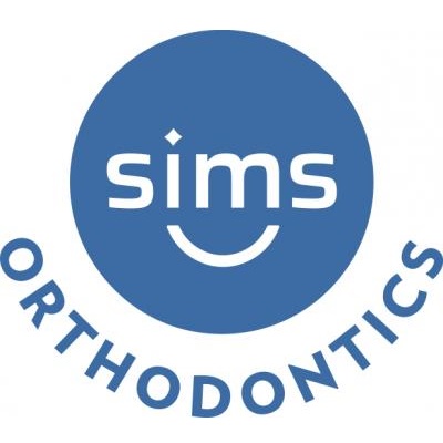 Image for Sims Orthodontics with ID of: 4279147