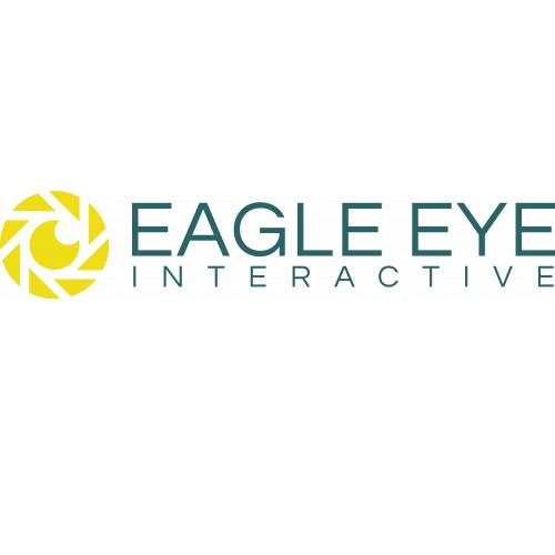Image for Eagle Eye Interactive with ID of: 4279155