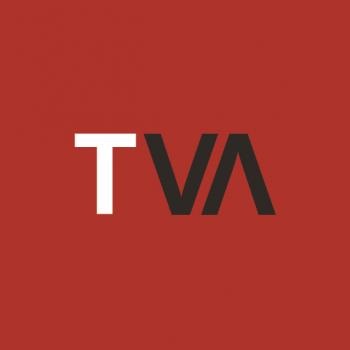 Image for TVA Law with ID of: 4279229