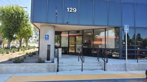 Image for TVA Law with ID of: 4279239