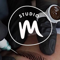 Image for Studio Meraki with ID of: 4279246