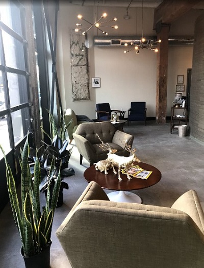 Image for Studio Meraki with ID of: 4279251