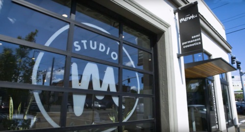 Image for Studio Meraki with ID of: 4279252
