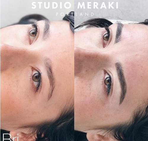 Image for Studio Meraki with ID of: 4279253