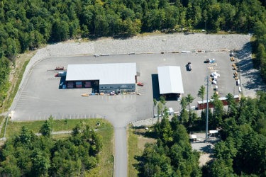 Image for Hancock Lumber with ID of: 4279287