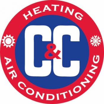 Image for C & C Heating & Air Conditioning with ID of: 4279628