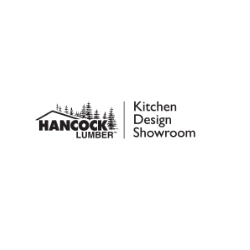 Image for Hancock Lumber Kitchen Design Showroom with ID of: 4279643