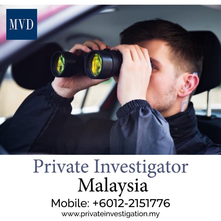 Image for Private Investigator Malaysia with ID of: 4279863