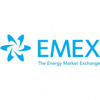 Image for EMEX, LLC with ID of: 4280043