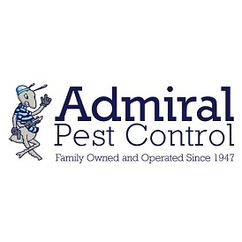 Image for Admiral Pest Control with ID of: 4280087