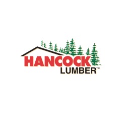 Image for Hancock Lumber with ID of: 4280101