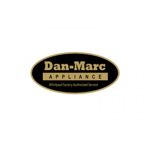 Image for Dan Marc Appliance with ID of: 4280660