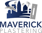 Image for Maverick Plastering LLC with ID of: 4281077