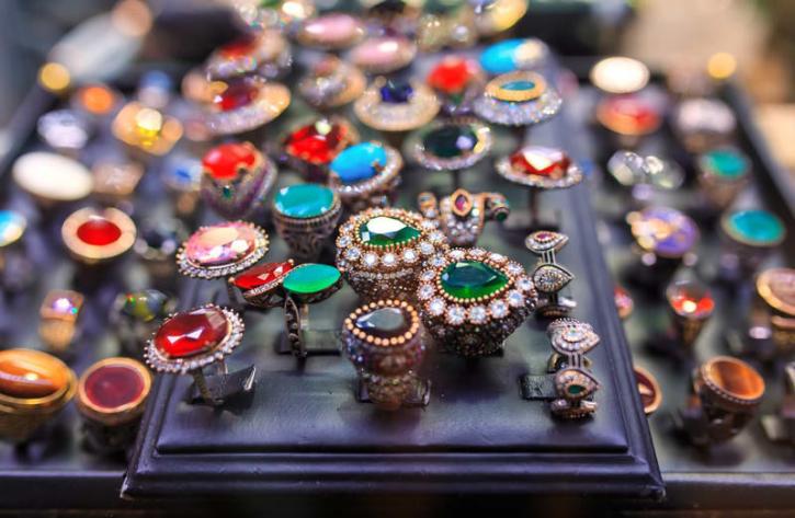 Image for Get to know about original Gemstones in Delhi with ID of: 4281437