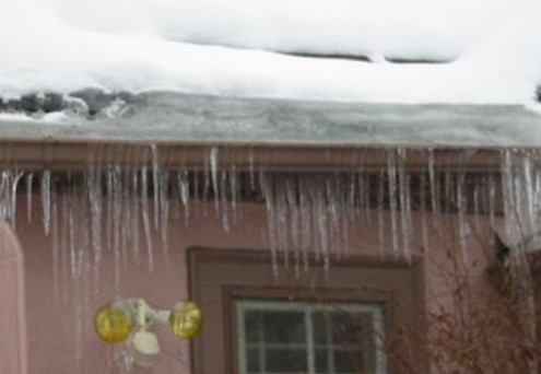 Image for A To Zee Home Inspections with ID of: 4281438