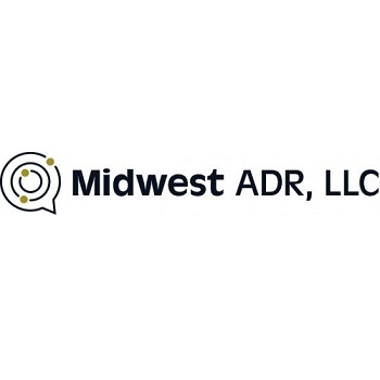 Image for Midwest ADR with ID of: 4281838