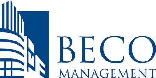Image for BECO Management - BECO Towers with ID of: 4281966