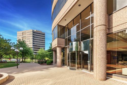 Image for BECO Management - BECO Towers with ID of: 4281969