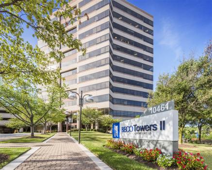 Image for BECO Management - BECO Towers with ID of: 4281970