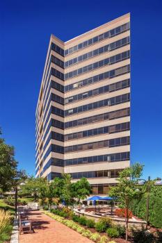 Image for BECO Management - BECO Towers with ID of: 4281971