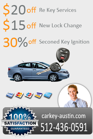 Image for Car Key Austin Texas with ID of: 4282448