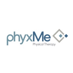 Image for phyxMe Physical Therapy and Chiropractic with ID of: 4282617