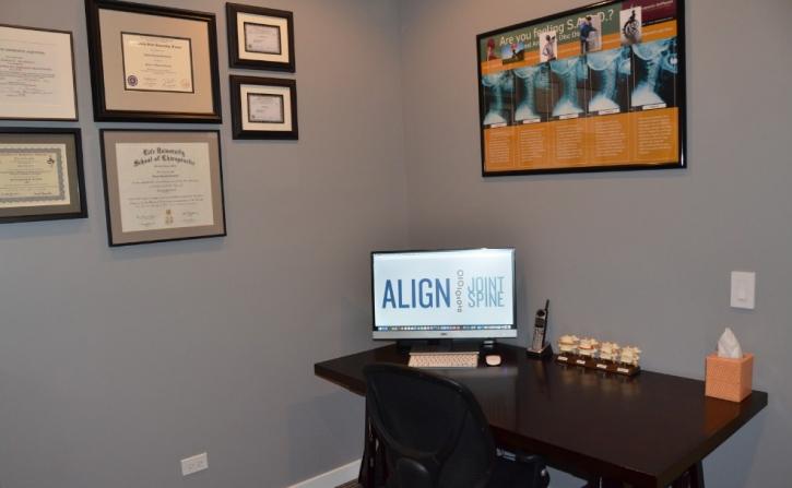 Image for phyxMe Physical Therapy and Chiropractic with ID of: 4282625