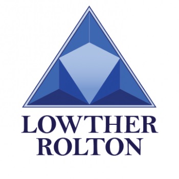 Image for Lowther-Rolton with ID of: 4282756