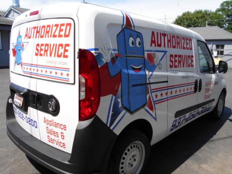 Image for Authorized Service with ID of: 4282784