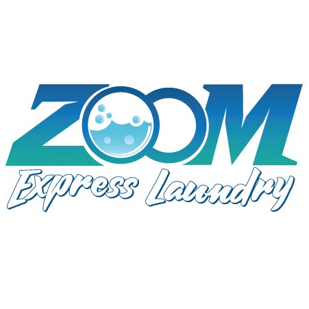 Image for Zoom Express Laundry with ID of: 4282813