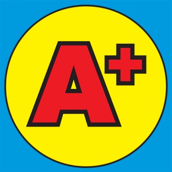 Image for A-Plus Bail Bonds with ID of: 4282819