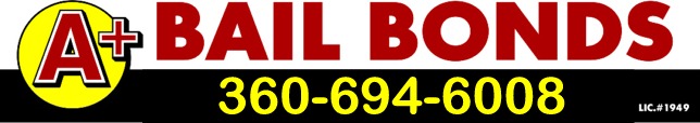 Image for A-Plus Bail Bonds with ID of: 4282836