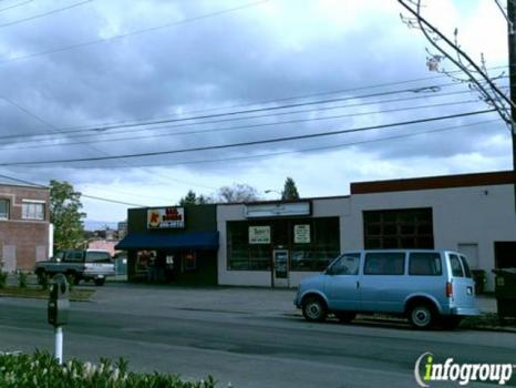 Image for A-Plus Bail Bonds with ID of: 4282839